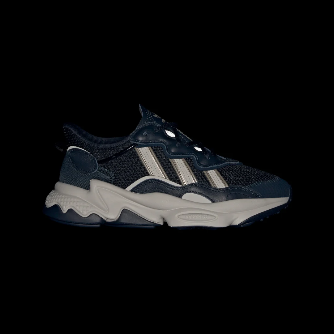 Thumbnail 1 de Adidas Zapatilla OZWEEGO para adolescentes