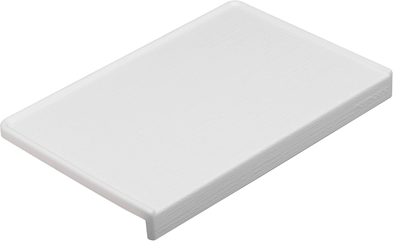 Thumbnail 6 de Normcore Corner Tamping Mat: Espresso Silicone Tamper Mat for Coffee Stations