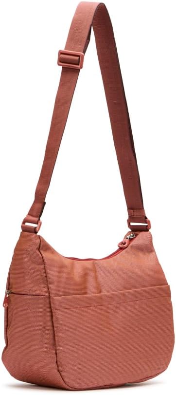 Thumbnail 2 de Mandarina Duck Md20 Shoulder, MD 20