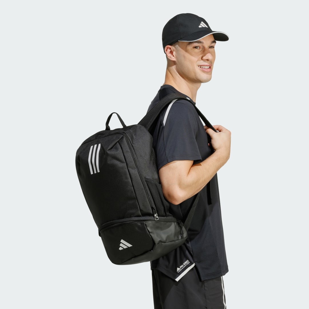 Detalle de Adidas Mochila Tiro 23 League