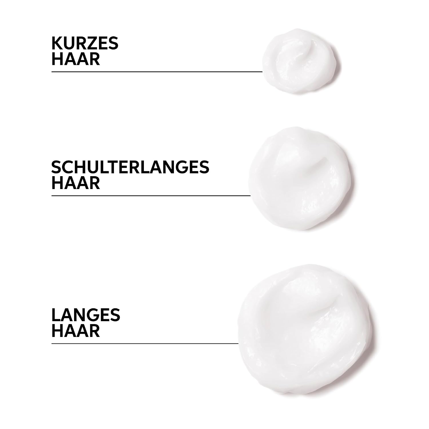 Thumbnail 5 de Wella NUTRICURLS Haarmaske 150 ml