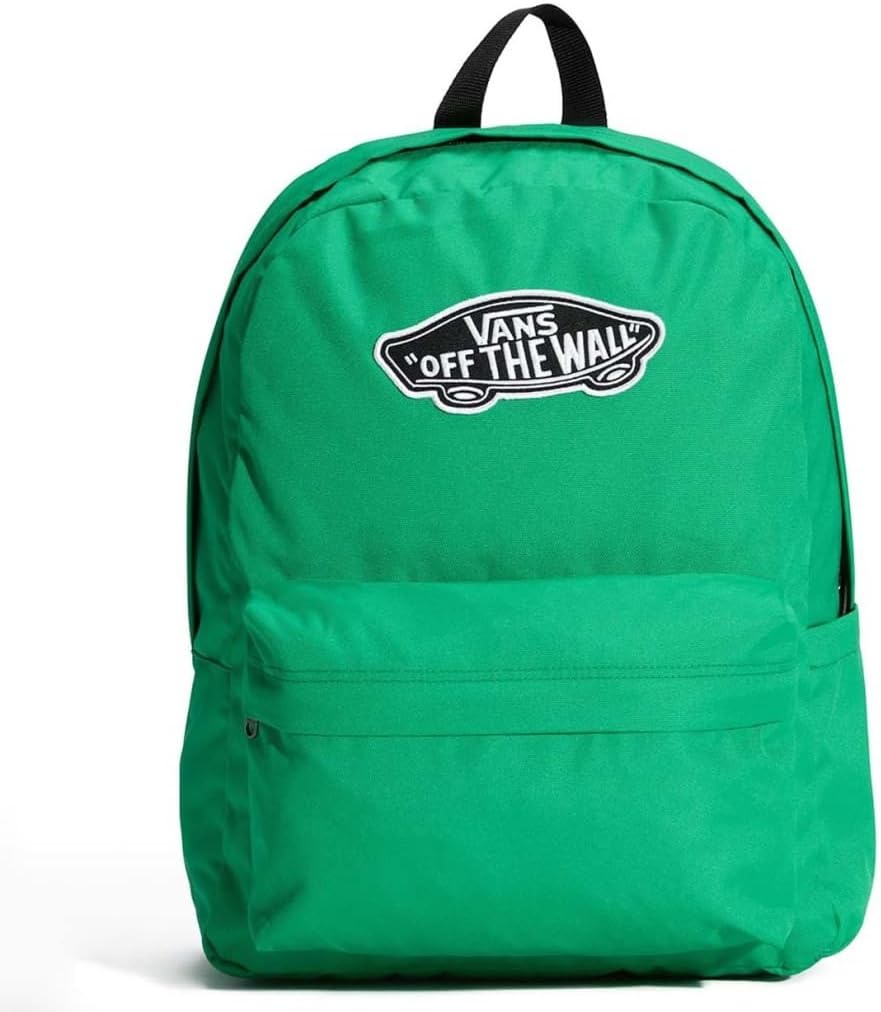 Thumbnail 4 de Vans Old Skool Classic Backpack