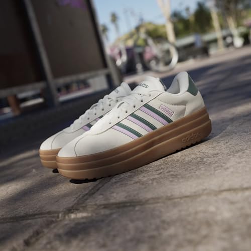 Thumbnail 18 de adidas VL Court Bold 39 1/3 EU