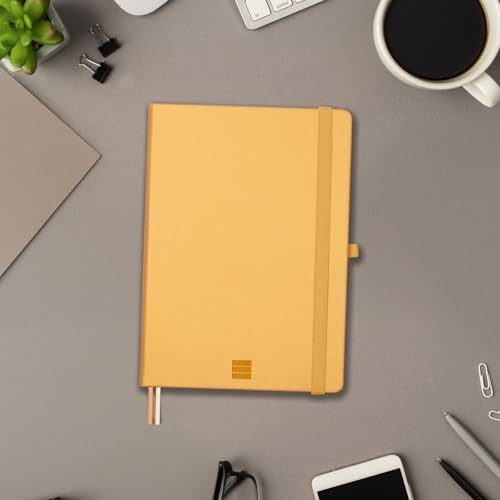 Thumbnail 1 de Finocam Nexo Cuaderno A5 72 hojas 📝