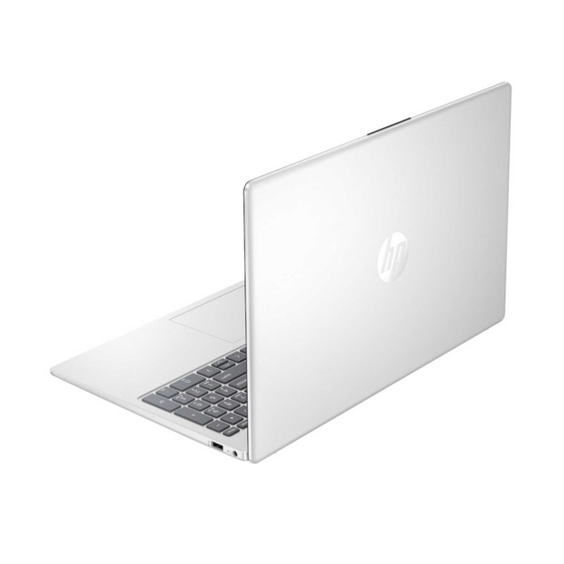 Thumbnail 1 de HP 15-fd1017nsx: Portátil 15,6" con Core i7-150U, 16 GB RAM y 512 GB SSD