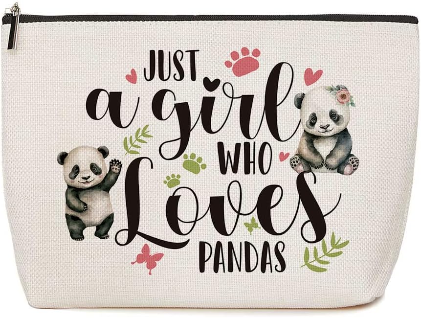 Thumbnail 6 de Lovdazzles Horse Makeup Bag 10 x 7 x 2 in