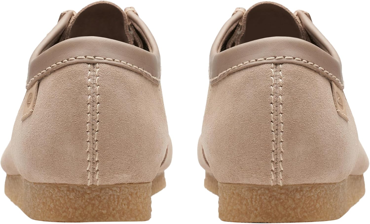 Thumbnail 4 de Clarks Homme Course Shacre II : confort amorti pour vos journées actives