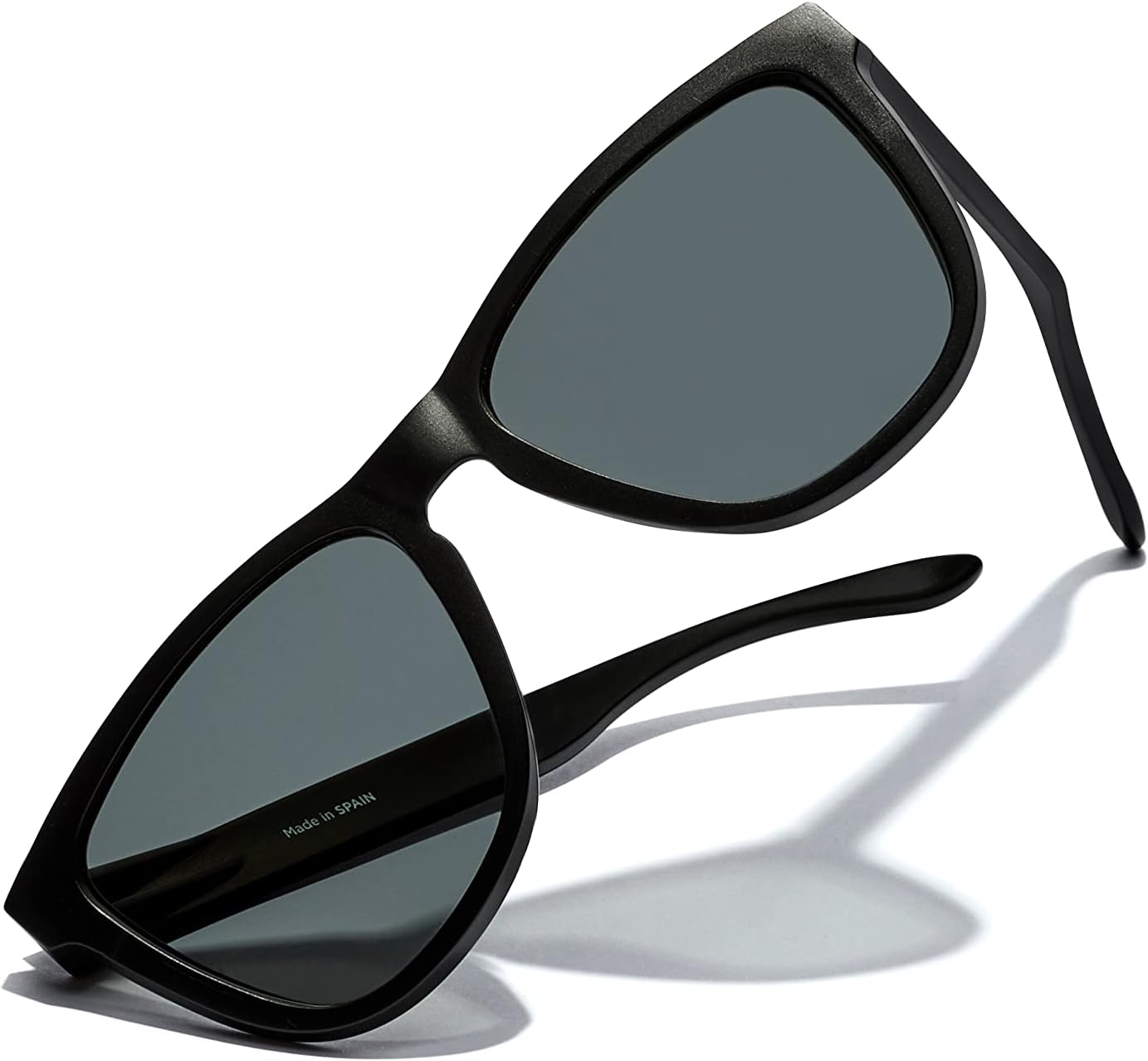 Thumbnail 2 de HAWKERS ONE POLARized gafas de sol polarizadas 😎
