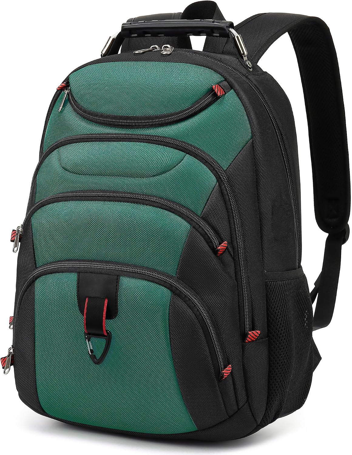 Thumbnail 6 de Boavan Laptop Backpack 15.6-Inch