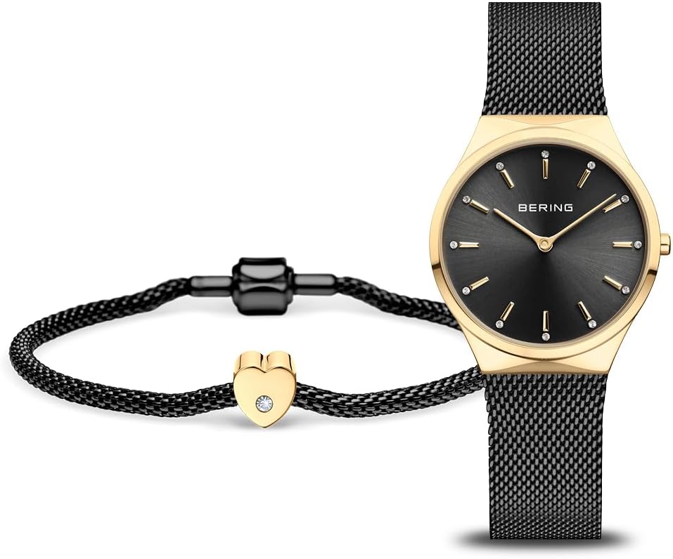 Thumbnail 6 de BERING 12131 Montre Femme Quartz 31 mm