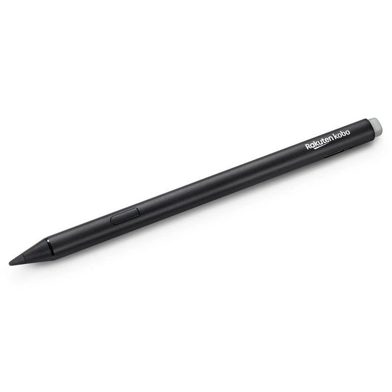 Detalle 1 de Kobo Stylus 2 Lápiz digital negro