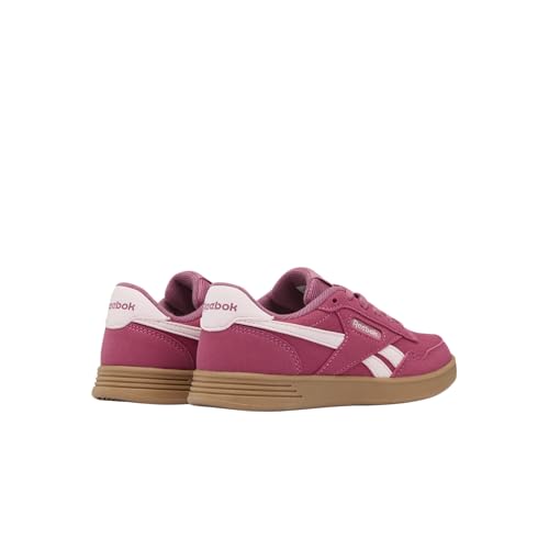 Thumbnail 4 de Reebok Court Advance zapatillas 35 EU