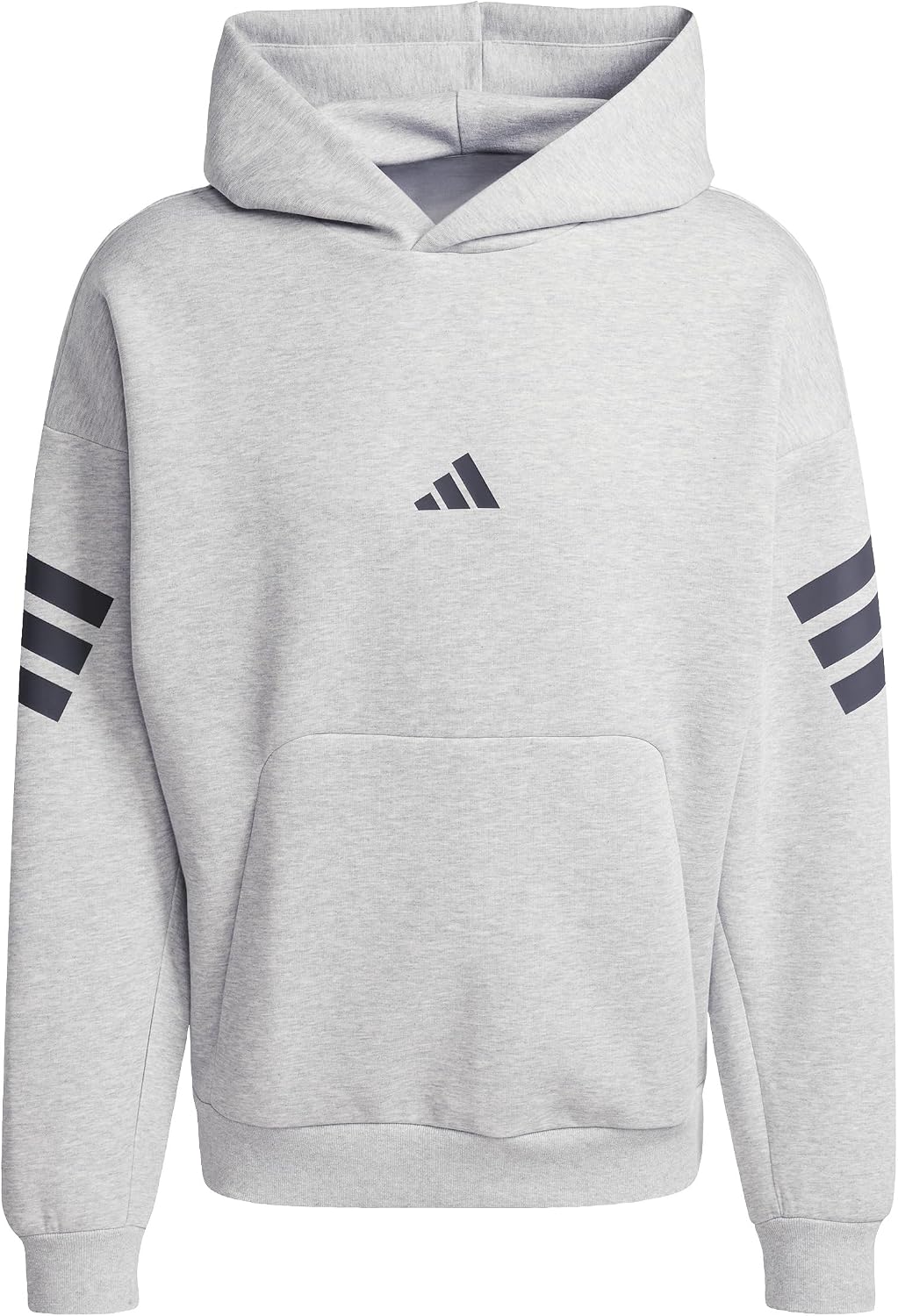 Thumbnail 6 de adidas Future Icons 3-Stripes Hoodie