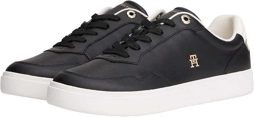 Thumbnail 2 de Tommy Hilfiger Sneaker Essential 40 talla sneaker