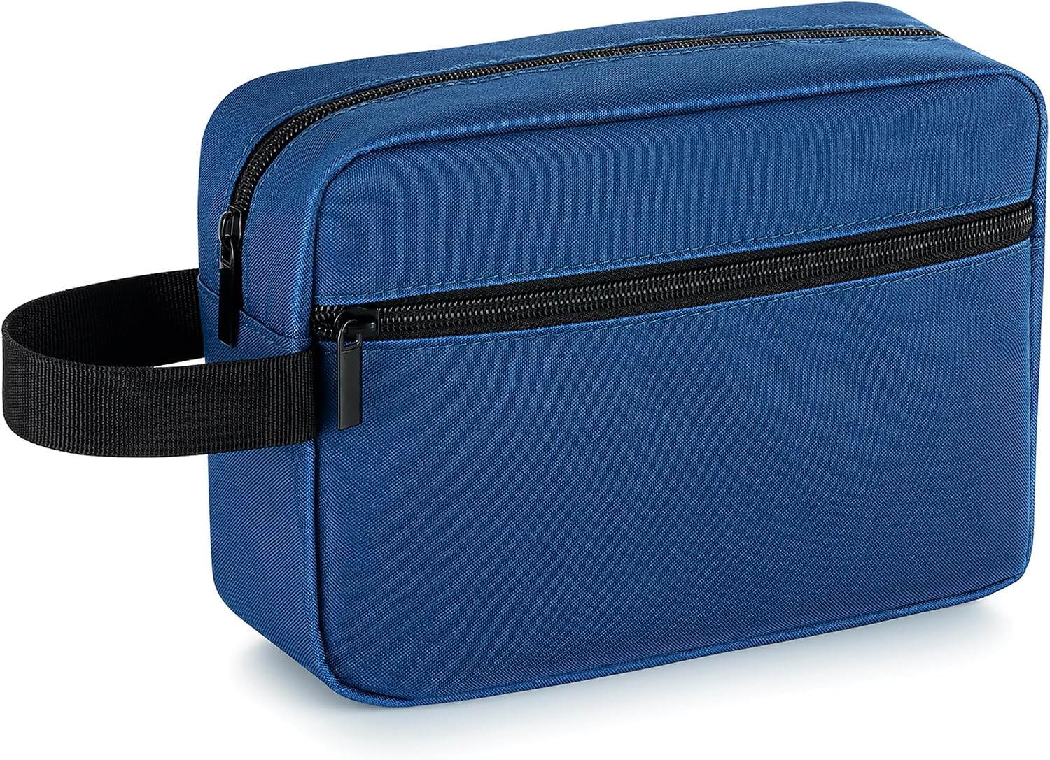 Detalle de Elviros Travel Toiletry Bag 21cm