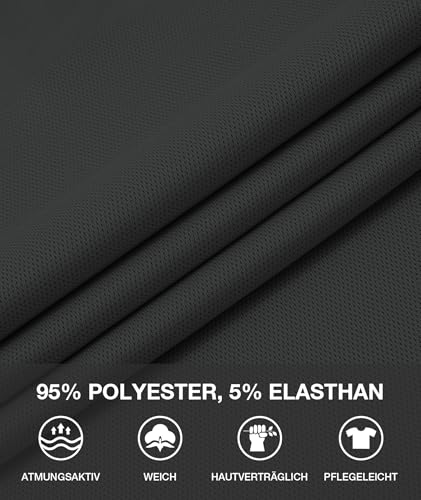 Detalle 2 de zitysport polo homme manches longues đ”