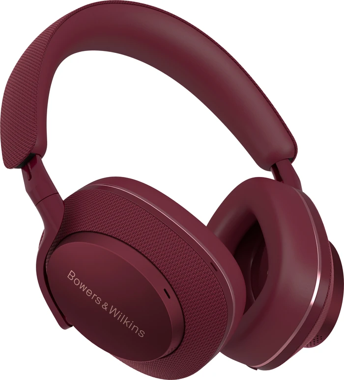 Thumbnail 7 de Bowers & Wilkins Px7 S2e Noise Cancelling 30h