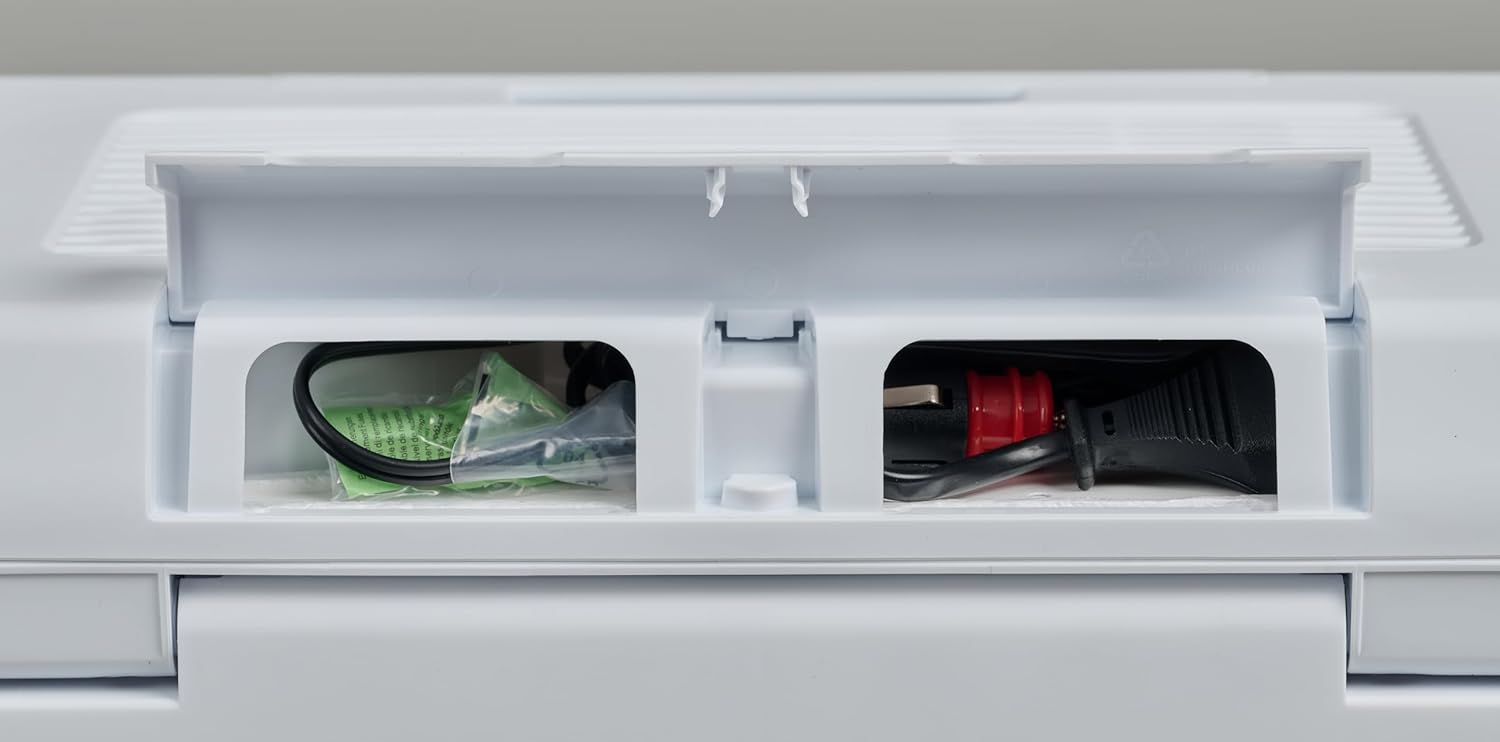 Thumbnail 6 de IGLOO IE27 AC/DC Mini Nevera Eléctrica 27L para Coche