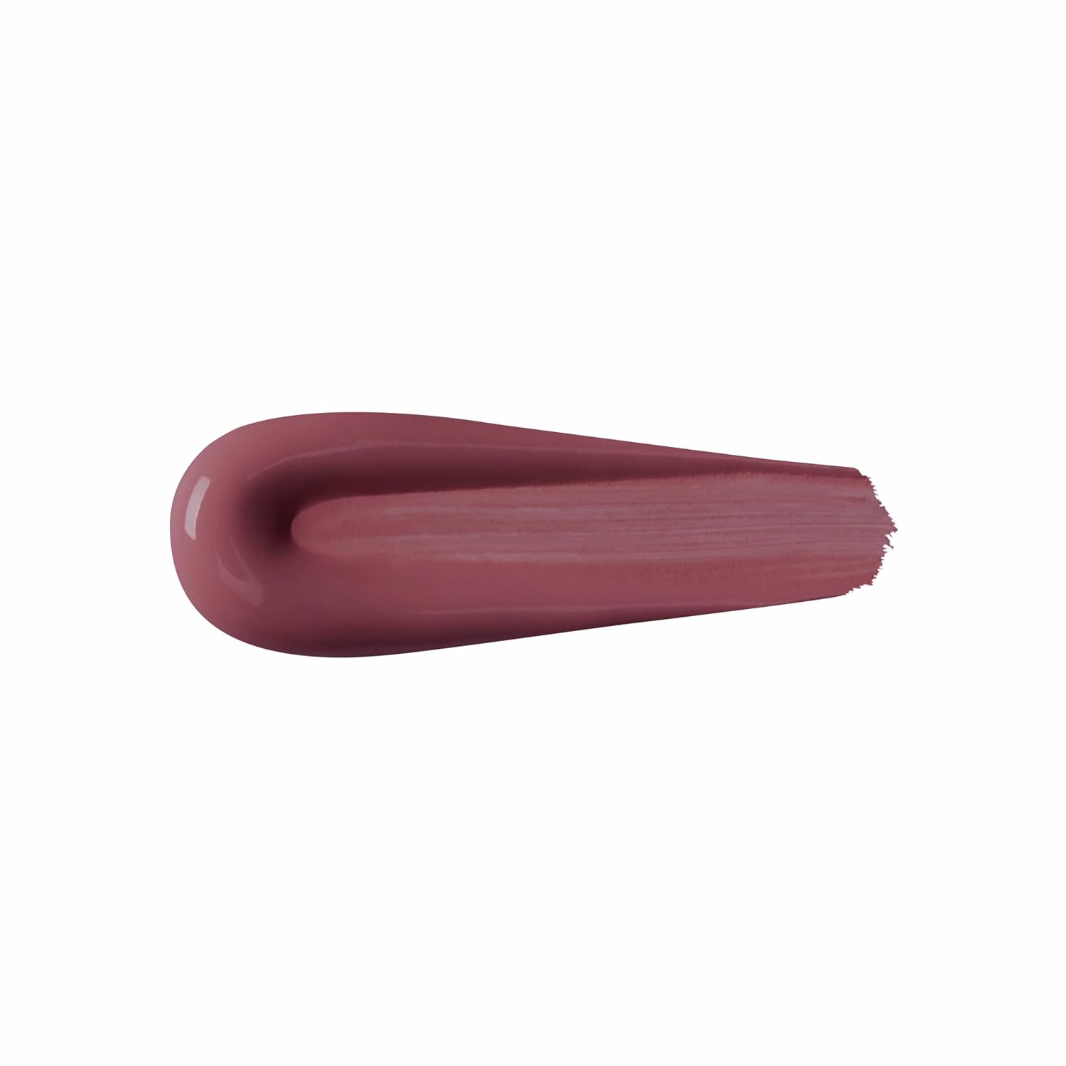 Detalle de KIKO MILANO Unlimited Double Touch Liquid Lipstick, Two-Step Color and Gloss