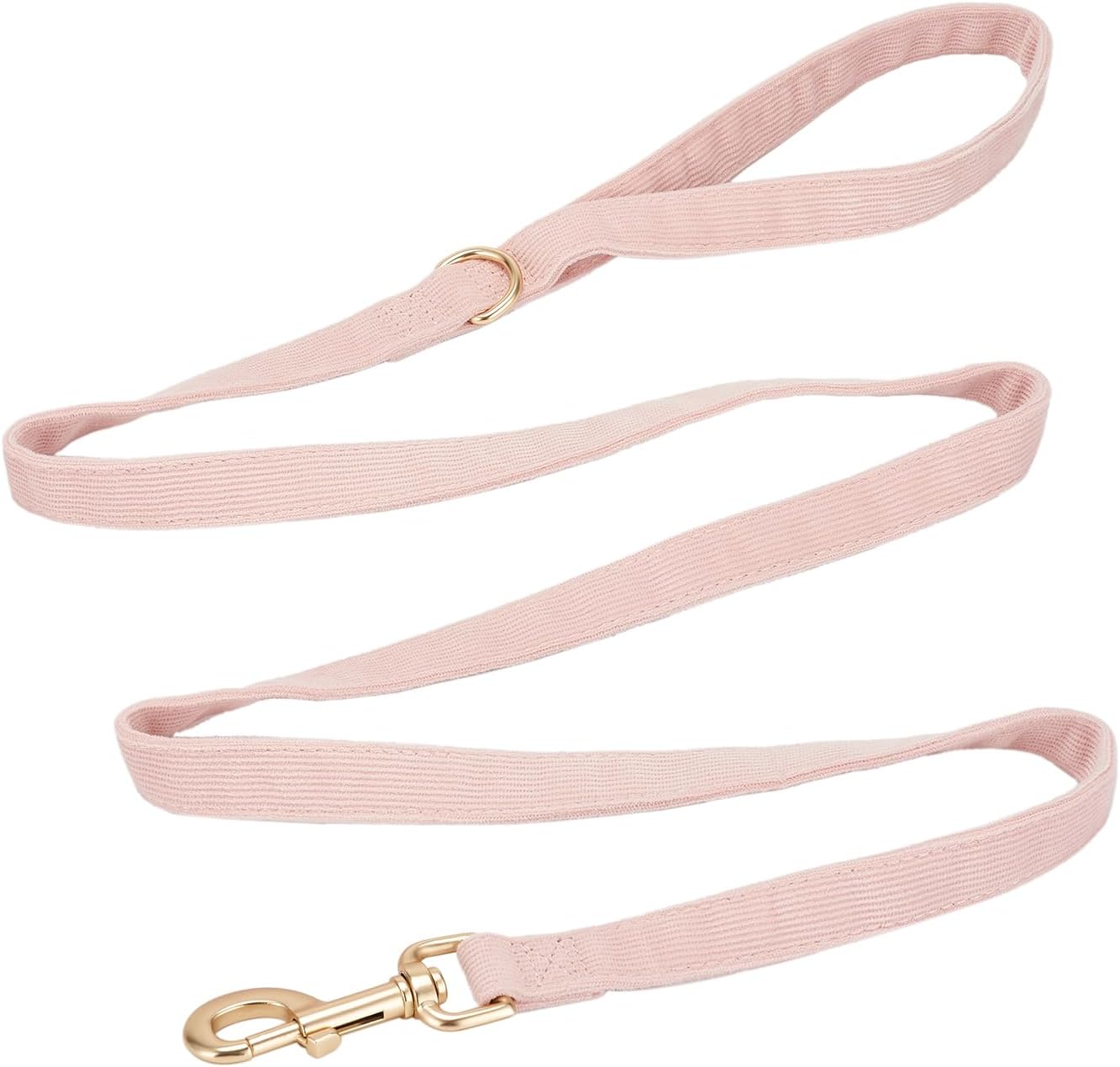 Thumbnail 6 de YUDOTE Dog Collar and Lead Set, Medium 1️⃣