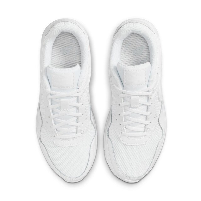 Thumbnail 2 de Nike Air Max SC zapatillas mujer 👟