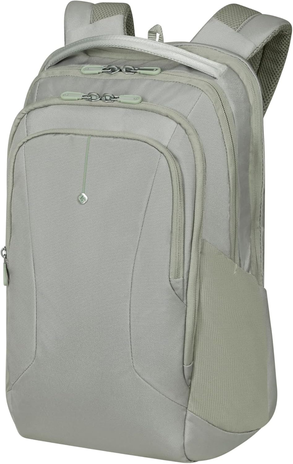 Detalle de Samsonite Guardit Classy zaino 15,6"
