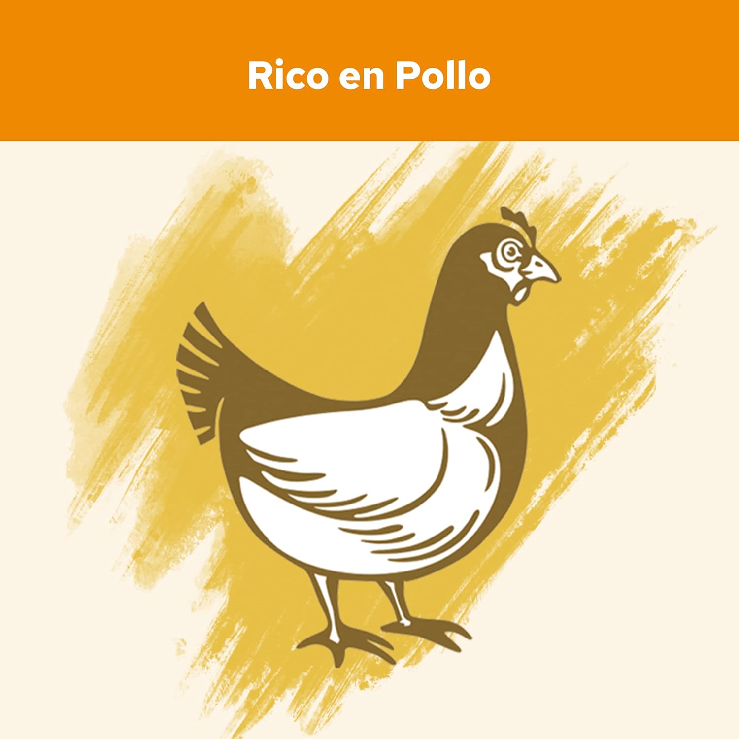 Thumbnail 8 de Purina Cat Chow Adulto con Pollo 🐱 - 6x1.5kg