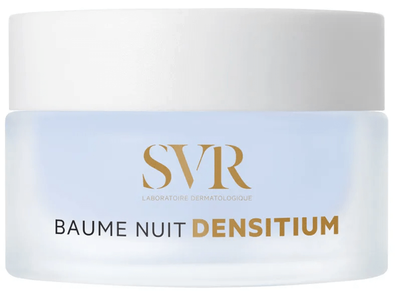 Thumbnail 1 de SVR Densitium Baume Nuit Recarga 50 ml: bálsamo nocturno para piel madura con ácido hialurónico