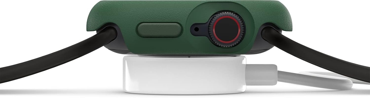 Thumbnail 5 de Otterbox All Day Bumper case for Apple Watch 41mm
