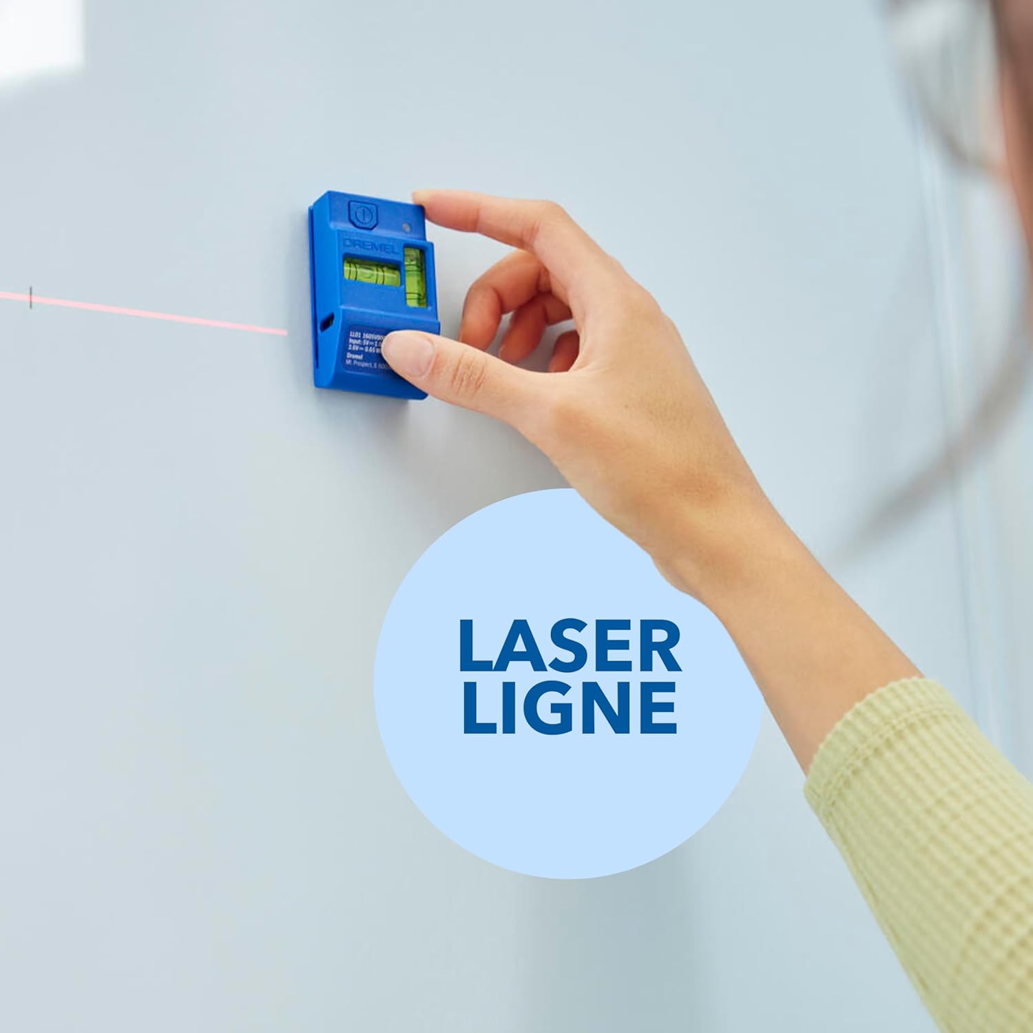 Thumbnail 5 de Dremel Blueprint 12V Perceuse-visseuse 3-en-1 ⚙