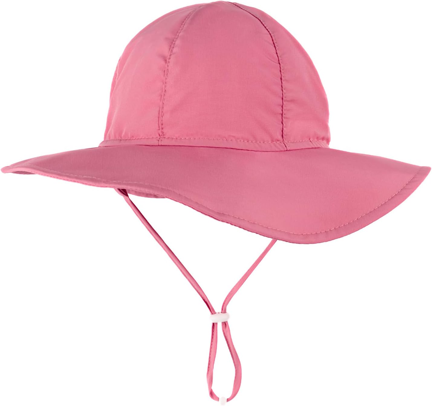 Thumbnail 3 de HECCEI Baby Sun Hat DryShade: UPF 50+ Toddler Sun Protection, Foldable Whale Design