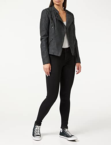 Detalle de ONLY Skinny-Jeans XS