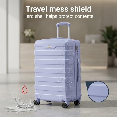 Thumbnail 3 de RMW Suitcase Large 28 Inch Hard Shell Check-in Luggage
