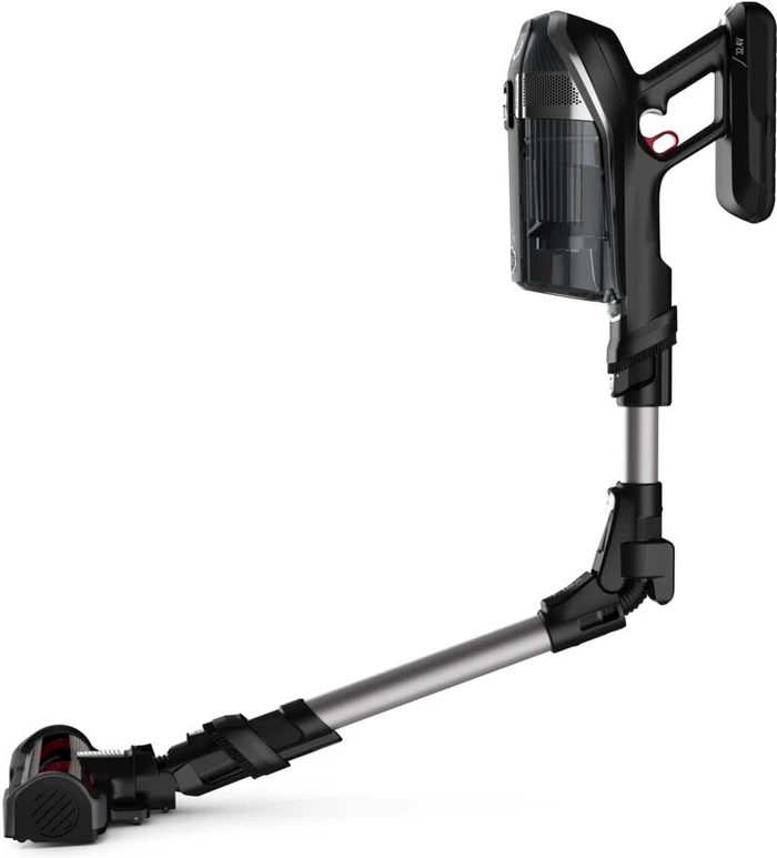 Thumbnail 1 de Rowenta X-Force Flex 14.60 RH9958 Staubsauger 🧹