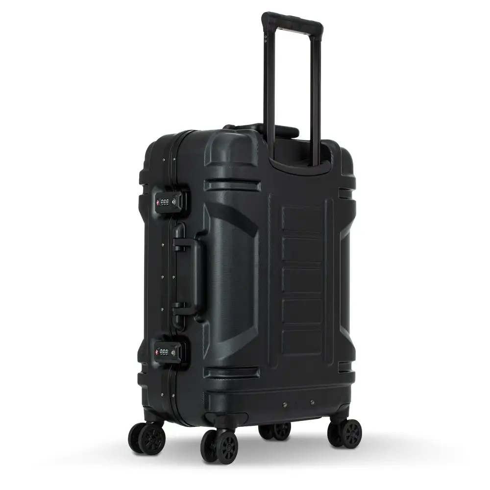 Detalle 1 de Predator Valise Robuste 22" TSA