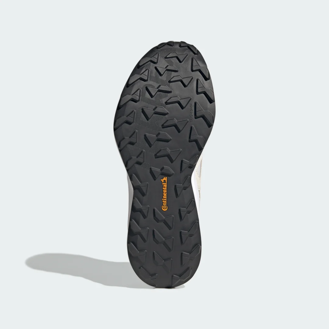 Thumbnail 2 de Adidas Kantai Trail Blanco: zapatilla de trail ligero para rutas fáciles