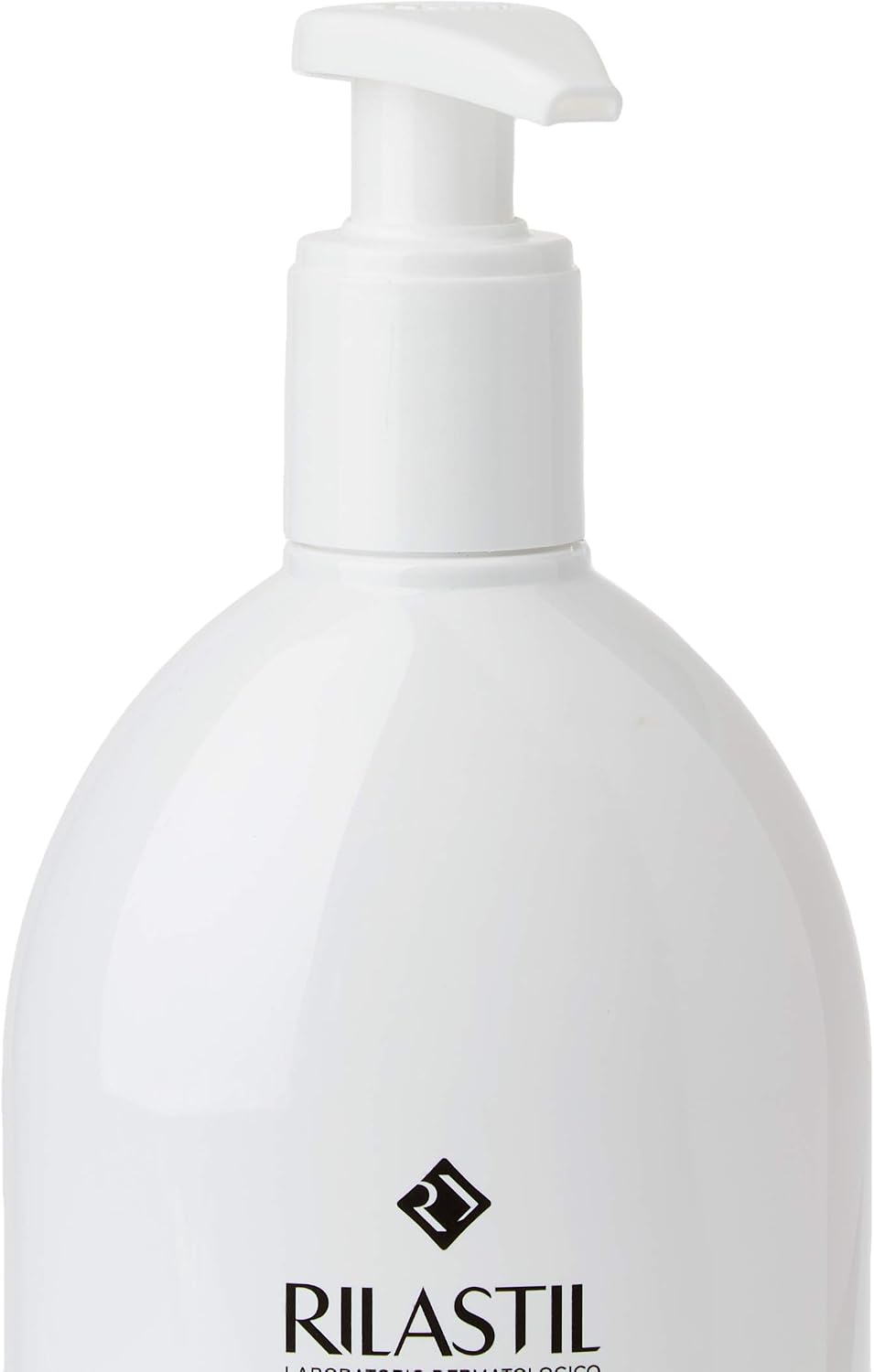 Detalle 2 de Cumlaude Lab Advance Champu Ultrade 500: shampoo quotidiano con profumazione delicata e formule naturali