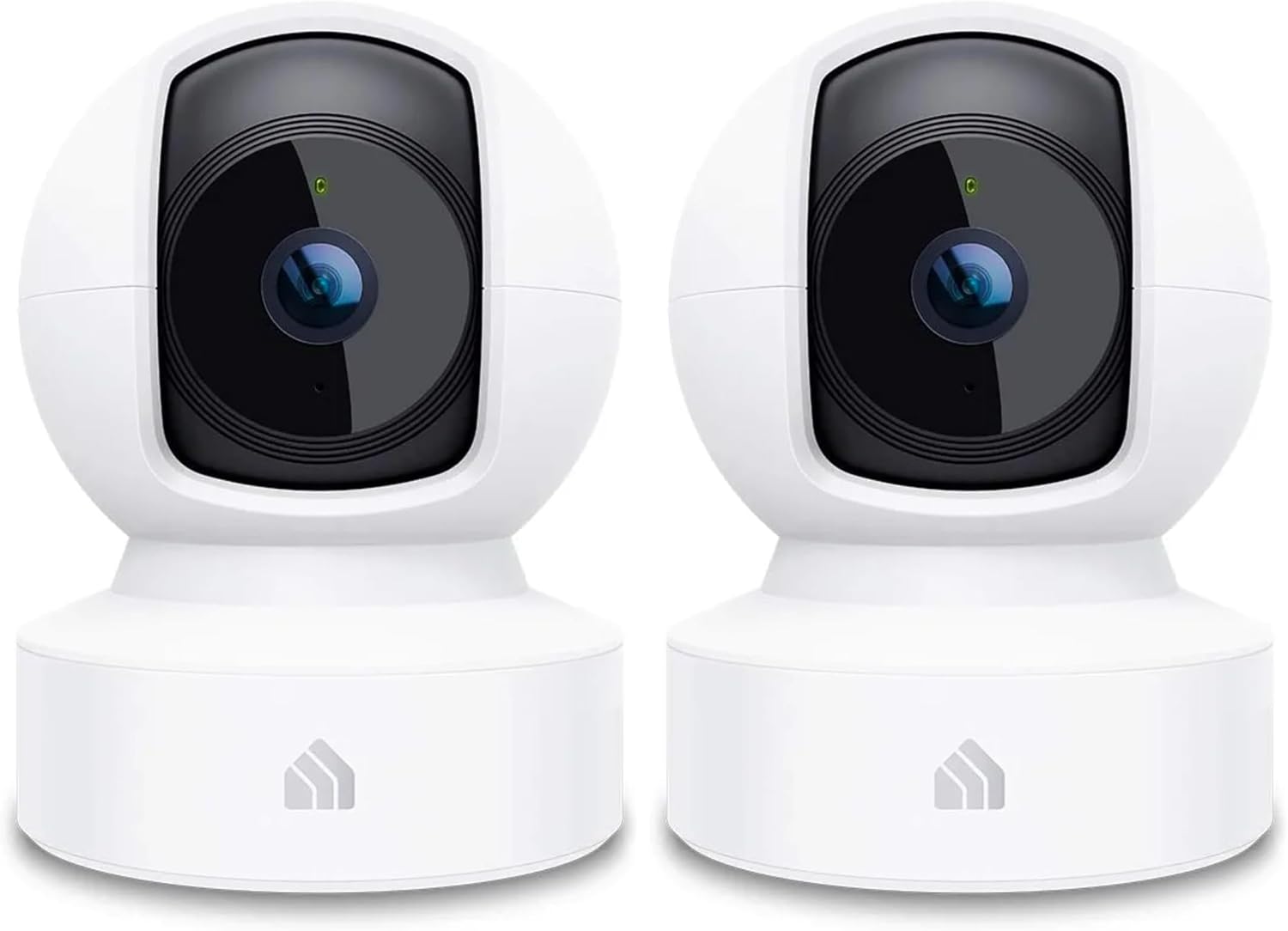 Thumbnail 6 de Kasa Smart EC71 1080P Indoor Pan/Tilt Camera