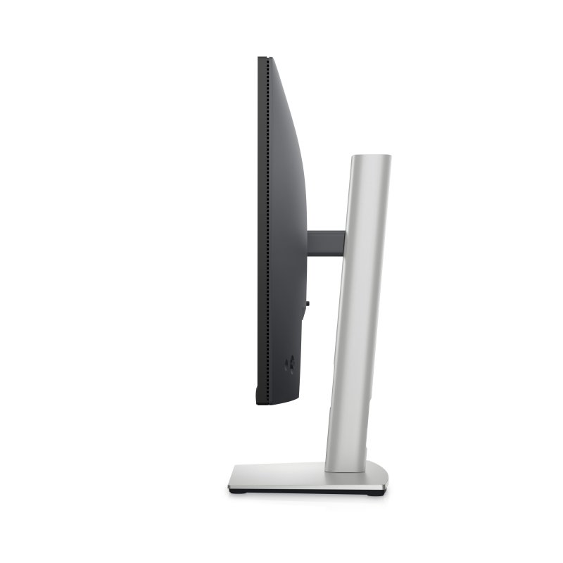 Detalle de Dell P2423DE 24" LED IPS QHD con USB-C