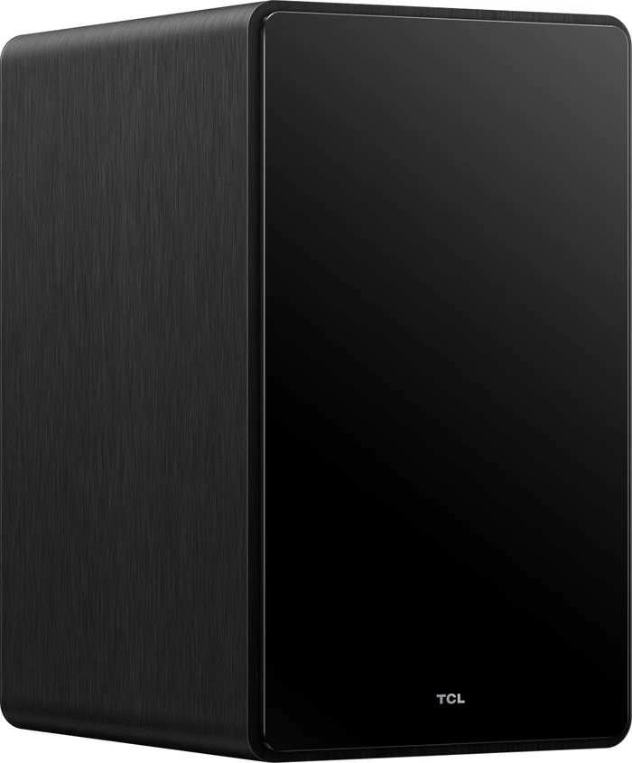 Thumbnail 9 de TCL 85 Zoll QLED P71K 4K (2025) Set mit TCL Q75H: QLED-Bild + True Dolby Atmos