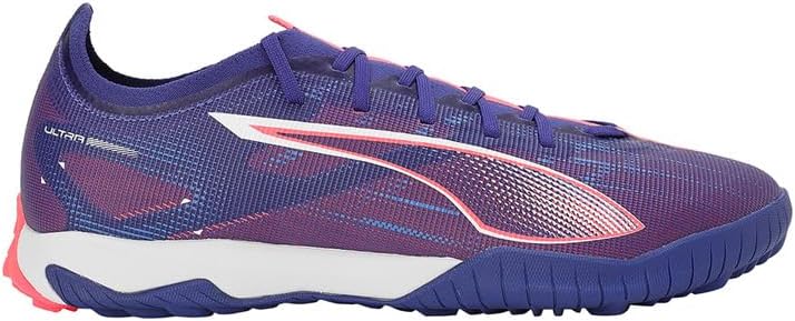 Thumbnail 3 de PUMA Ultra 5 Match TT Fußballschuhe