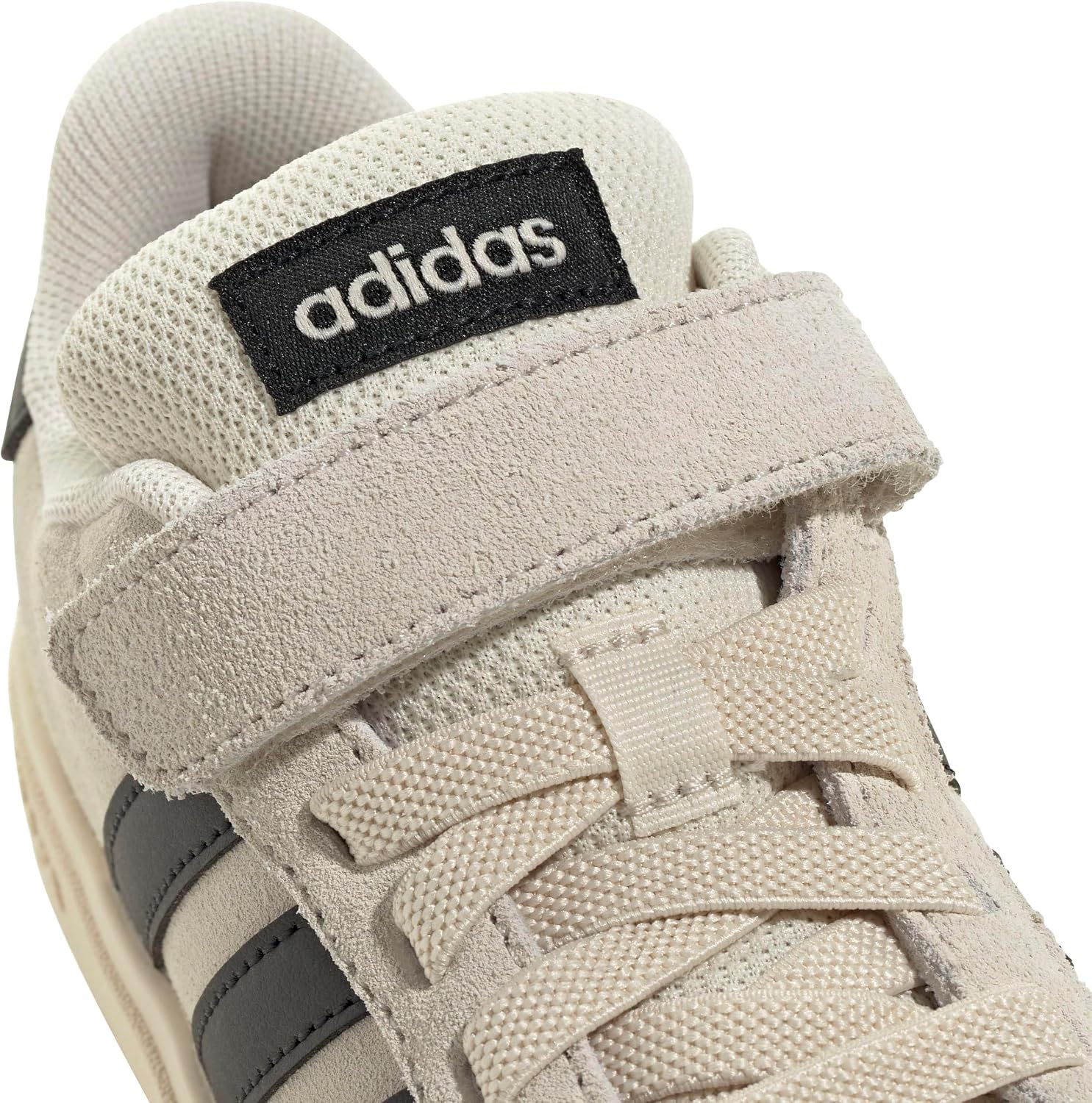 Thumbnail 3 de adidas Grand Court 00s Chaussures enfants