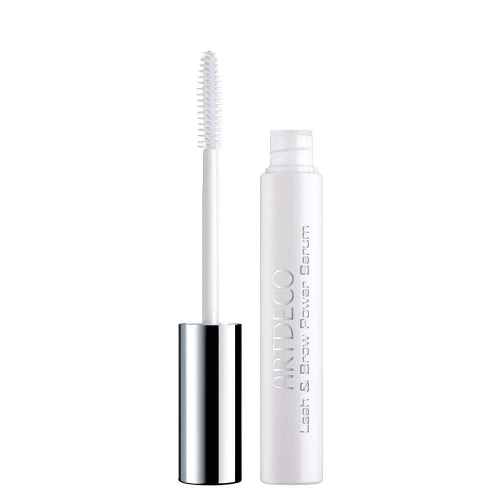 Detalle de ARTDECO Lash & Brow Power Serum – Wimpern- und Brauenserum, 8 ml