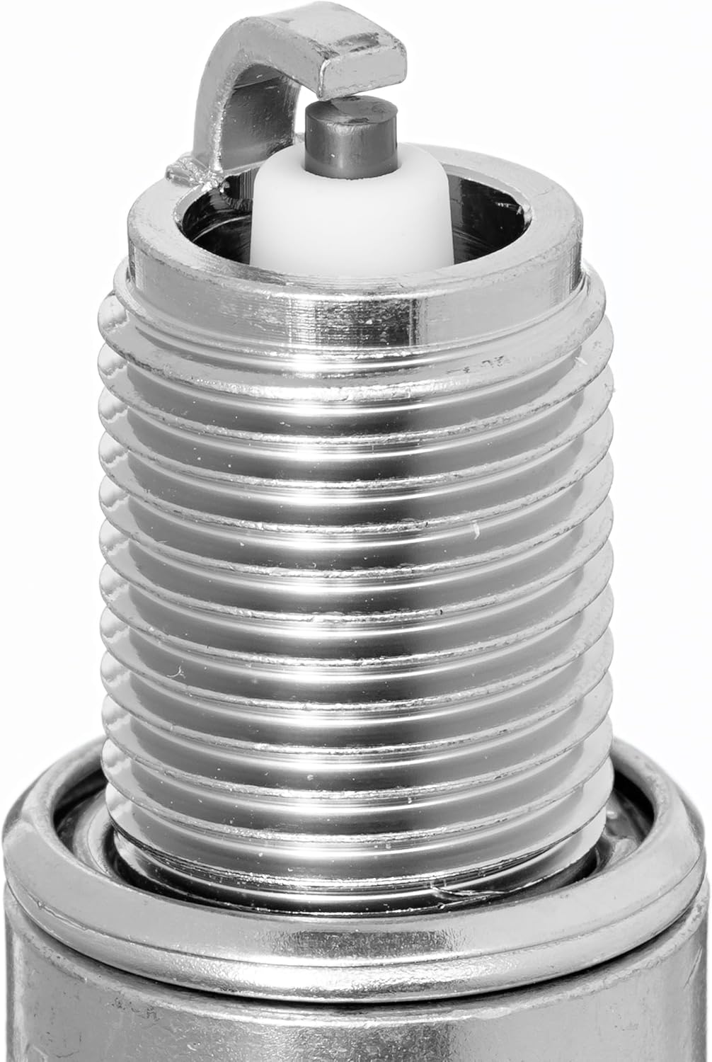 Thumbnail 3 de NGK Spark Plug BPR5ES-11 YBX 4424: Practical OE-Grade Reliability