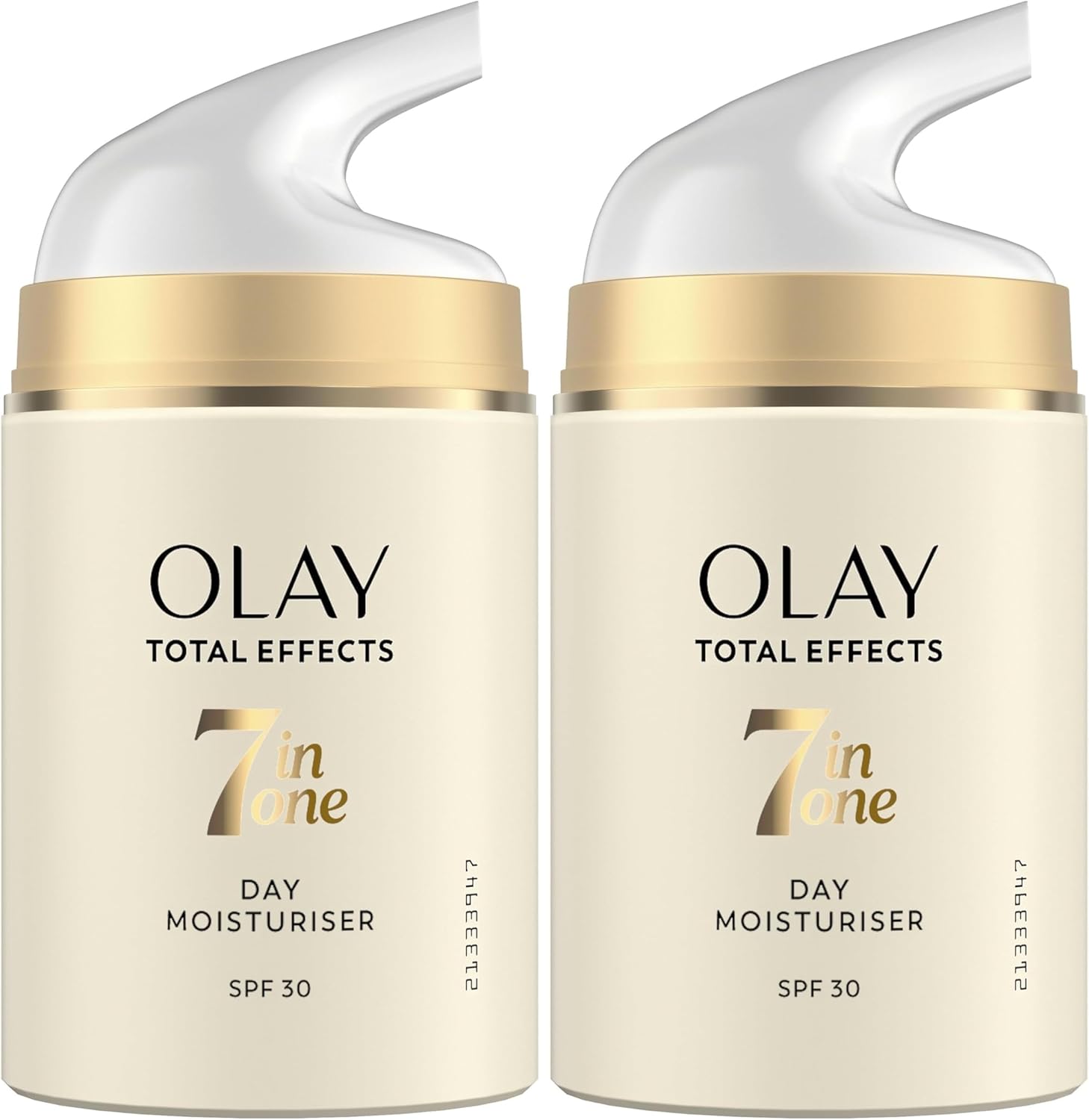 Thumbnail 5 de Olay Total Effects 7in1 Crema Giorno SPF30