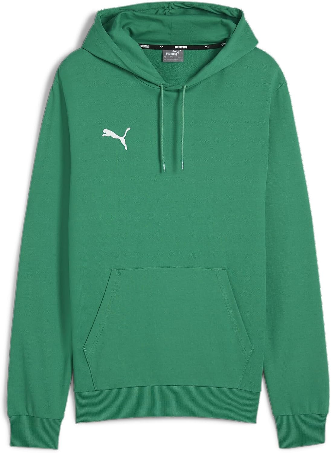 Thumbnail 6 de PUMA teamGOAL 23 Sudadera hombre XXL