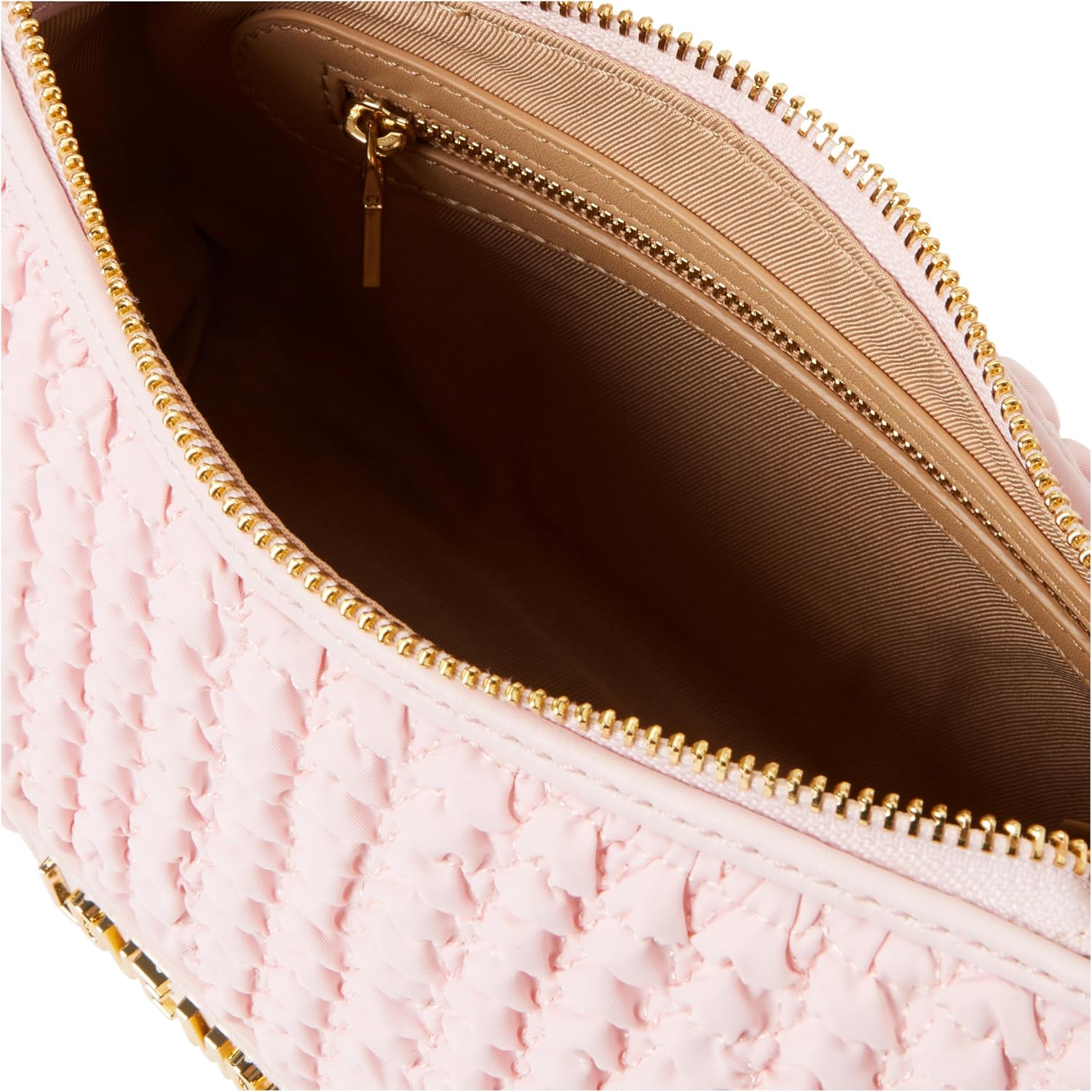 Thumbnail 3 de Love Moschino Borsa a Mano Donna – Collezione Primavera Estate 2024
