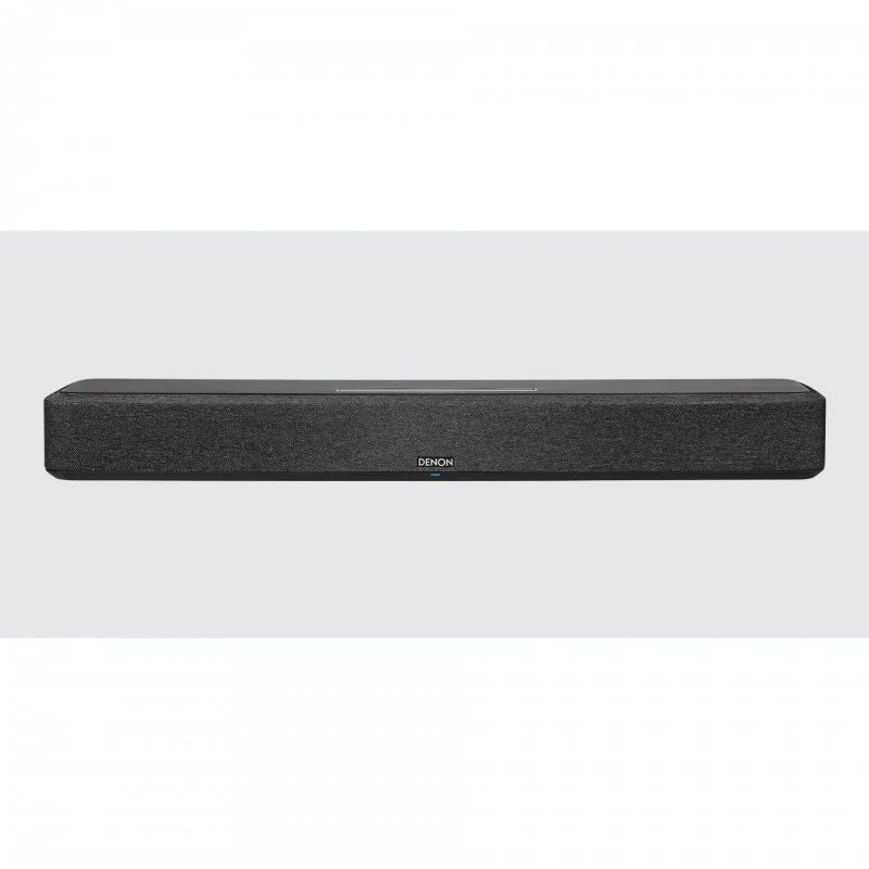 Thumbnail 3 de Denon Sound Bar 550 Barra de Sonido Compacta