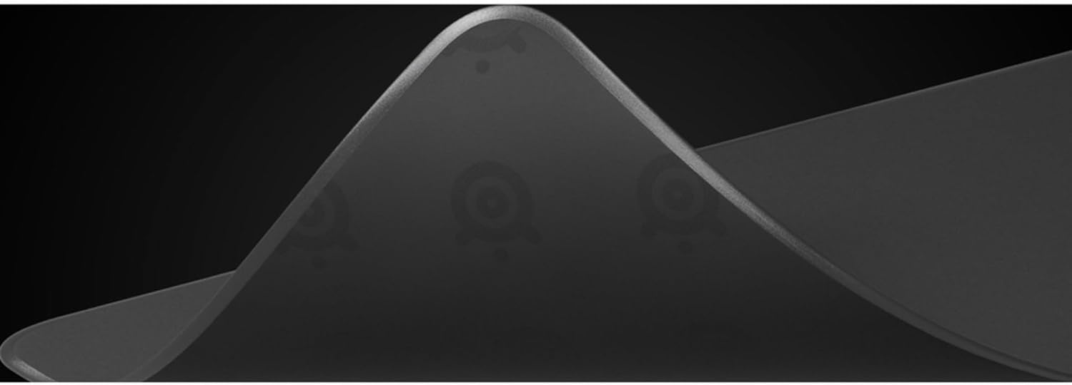 Thumbnail 4 de SteelSeries QcK Prism XL - Alfombrilla RGB XL para gamers