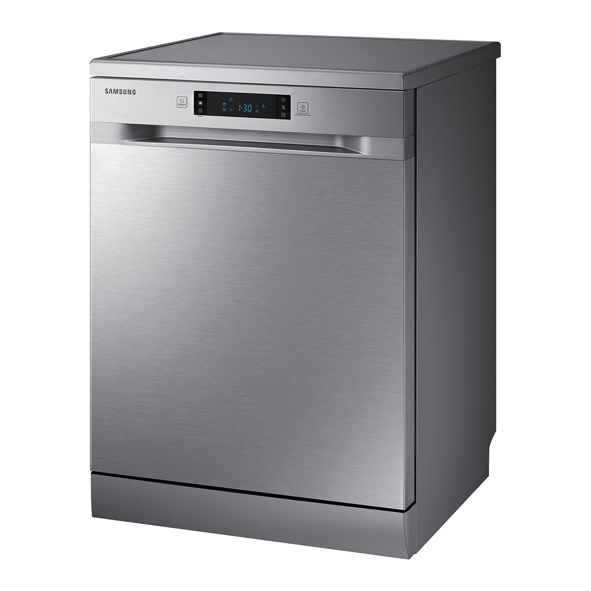 Thumbnail 3 de Samsung DW60A6092FS Lavavajillas 14 servicios, 60 cm 🧼